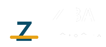 ZIBA 누수ㆍ하수 탐지 동구